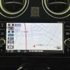nissan note 2018 -NISSAN--Note DAA-HE12--HE12-177095---NISSAN--Note DAA-HE12--HE12-177095- image 11