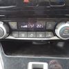nissan serena 2018 -NISSAN--Serena DAA-GC27--GC27-024418---NISSAN--Serena DAA-GC27--GC27-024418- image 10