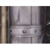 honda accord 2000 -HONDA 【秋田 300ｾ 71】--Accord GH-CL1--CL1-1004107---HONDA 【秋田 300ｾ 71】--Accord GH-CL1--CL1-1004107- image 7