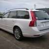 volvo v50 2009 -VOLVO 【名変中 】--Volvo V50 MB5244--A2523790---VOLVO 【名変中 】--Volvo V50 MB5244--A2523790- image 8