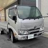 toyota dyna-truck 2021 -TOYOTA--Dyna 3BF-TRY230--TRY230-0500226---TOYOTA--Dyna 3BF-TRY230--TRY230-0500226- image 1