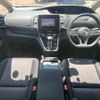 nissan serena 2017 -NISSAN--Serena GFC27--GFC27-041366---NISSAN--Serena GFC27--GFC27-041366- image 3