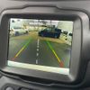 jeep renegade 2023 CFJ1728008 image 7