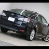 lexus hs 2009 -LEXUS 【岡山 357ｿ15】--Lexus HS ANF10--2009643---LEXUS 【岡山 357ｿ15】--Lexus HS ANF10--2009643- image 6