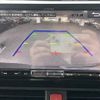 toyota voxy 2018 CFJ1788333 image 4