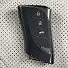 lexus ls 2023 -LEXUS--Lexus LS 3BA-VXFA55--VXFA55-6001827---LEXUS--Lexus LS 3BA-VXFA55--VXFA55-6001827- image 4