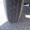 honda acty-truck 1998 CFJ9012983 image 29