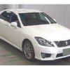 toyota crown 2012 quick_quick_DBA-GRS200_0065550 image 1
