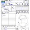 suzuki palette 2008 -SUZUKI 【名変中 】--Palette MK21S--146099---SUZUKI 【名変中 】--Palette MK21S--146099- image 3