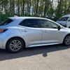 toyota corolla-sport 2019 quick_quick_6AA-ZWE211H_ZWE211H-1027333 image 10