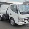 mitsubishi-fuso canter 2004 GOO_NET_EXCHANGE_0840105A30230817W001 image 7