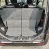 suzuki spacia 2018 -SUZUKI--Spacia MK53S--113877---SUZUKI--Spacia MK53S--113877- image 22