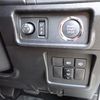 toyota land-cruiser-prado 2022 25520711 image 28