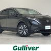 nissan ariya 2022 CFJ1828667 image 1