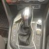 volkswagen tiguan 2018 -VOLKSWAGEN--VW Tiguan ABA-5NCZE--WVGZZZ5NZJW880646---VOLKSWAGEN--VW Tiguan ABA-5NCZE--WVGZZZ5NZJW880646- image 10
