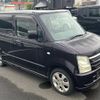 suzuki wagon-r 2006 -SUZUKI--Wagon R DBA-MH21S--MH21S-654481---SUZUKI--Wagon R DBA-MH21S--MH21S-654481- image 3
