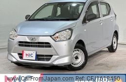 daihatsu mira-e-s 2019 CFJ1619450