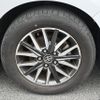 toyota voxy 2014 CFJ1811713 image 11