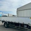 isuzu forward 2015 CFJ1466751 image 7