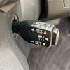 toyota crown-majesta 2013 CFJ1771401 image 20