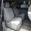 toyota estima 2007 CFJ1673389 image 27