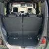 honda n-box 2025 GOO_JP_700060017330250428036 image 11