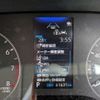 toyota sienta 2023 CFJ1756966 image 8