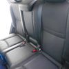 nissan x-trail 2020 -NISSAN--X-Trail NT32--597520---NISSAN--X-Trail NT32--597520- image 14