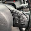 mazda demio 2016 CFJ1616963 image 10