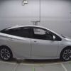 toyota prius 2018 -TOYOTA 【尾張小牧 302ね4911】--Prius ZVW50-6145333---TOYOTA 【尾張小牧 302ね4911】--Prius ZVW50-6145333- image 4