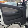 nissan caravan-coach 2014 CFJ1766170 image 11