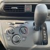 mitsubishi ek-wagon 2022 quick_quick_5BA-B33W_B33W-0203045 image 11