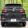 toyota raize 2023 -TOYOTA--Raize 5BA-A201A--A201A-0042598---TOYOTA--Raize 5BA-A201A--A201A-0042598- image 15