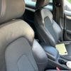 audi a4 2014 -AUDI--Audi A4 DBA-8KCDN--WAUZZZ8K1EA093097---AUDI--Audi A4 DBA-8KCDN--WAUZZZ8K1EA093097- image 15