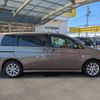 toyota isis 2012 CFJ1620457 image 20