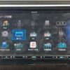 honda stepwagon 2021 CFJ1559719 image 21