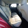 mazda cx-3 2020 -MAZDA--CX-30 DMEP-120171---MAZDA--CX-30 DMEP-120171- image 11