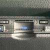 toyota noah 2022 -TOYOTA--Noah 6AA-ZWR90W--ZWR90-0012758---TOYOTA--Noah 6AA-ZWR90W--ZWR90-0012758- image 6