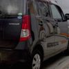 suzuki wagon-r 2012 CFJ1621136 image 6