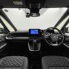 toyota voxy 2023 -TOYOTA--Voxy 6BA-MZRA90W--MZRA90-0051776---TOYOTA--Voxy 6BA-MZRA90W--MZRA90-0051776- image 17