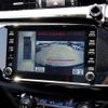toyota hilux 2023 quick_quick_GUN125_GUN125-3942426 image 6