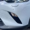 mazda cx-3 2020 -MAZDA--CX-3 5BA-DKLAW--DKLAW-100047---MAZDA--CX-3 5BA-DKLAW--DKLAW-100047- image 11