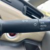 honda freed 2017 CFJ0959505 image 12