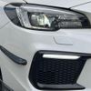 subaru wrx-sti 2018 quick_quick_VAB_VAB-026300 image 14