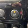 suzuki jimny 2016 -SUZUKI--Jimny ABA-JB23W--JB23W-750415---SUZUKI--Jimny ABA-JB23W--JB23W-750415- image 8