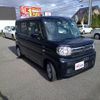 suzuki spacia 2024 -SUZUKI 【函館 580ﾃ4575】--Spacia MK94S--143492---SUZUKI 【函館 580ﾃ4575】--Spacia MK94S--143492- image 18