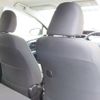 toyota aqua 2018 CFJ1757326 image 26