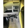 nissan moco 2007 -NISSAN--Moco DBA-MG22S--MG22S-204706---NISSAN--Moco DBA-MG22S--MG22S-204706- image 24