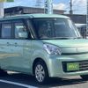 suzuki spacia 2013 CFJ1332933 image 1