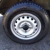 daihatsu hijet-truck 2021 -DAIHATSU--Hijet Truck 3BD-S510P--S510P-0419237---DAIHATSU--Hijet Truck 3BD-S510P--S510P-0419237- image 20